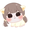 Meow! 25