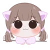 Meow! 26
