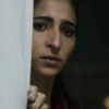 Money heist 24