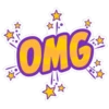 Comic Expressions 29