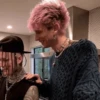 aLyCoCaiNe 25