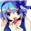 Witch's heart 23