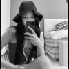 Jennie 24