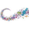 Music Notes 24