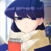 Animes_Stickers 27