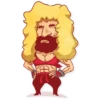 LISA: The Painful RPG 27