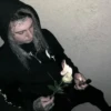 ghostemane joestar 24