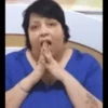 memes novos 24