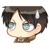 AOT chibi assembled 23