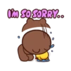 Line Pretty Phrases 22