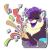 Kizma Husky! 27