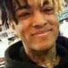 XXX 24
