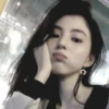 Han Sohee 30