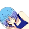 Witch's heart 24