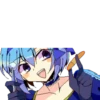 Witch's heart 25