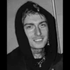 ghostemane joestar 25