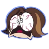 Grump Heads 25