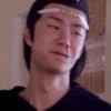kitaiskayalapsha 25