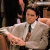 Friends 27