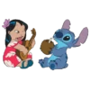 Lilo&Stitch 20