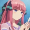 Nino 26