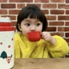 korean baby 25