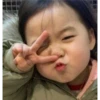 Baby Mini Moody 28