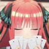 Nino 27