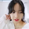 lisa unfilt 28