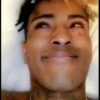 XXX 25