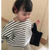 Baby Mini Moody 29