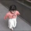 korean baby 26