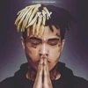 XXX 26