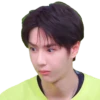 kitaiskayalapsha 26