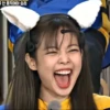 Jennie 25