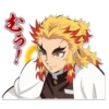 Demon Slayer - Kimetsu no Yaiba 30