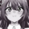 ✧✧✧✧✧✧ anime_sticks ✧✧✧✧✧✧✧✧✧✧✧✧ 30
