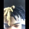 xxxtentacion 28