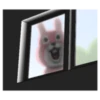 eyesarenotlaunghing 27