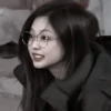 ' jennie 25