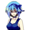 Witch's heart 29