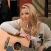 Friends 28