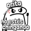 Florksito emputado ᥫ᭡ 29