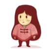 LISA: The Painful RPG 28