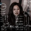 ' jennie 26