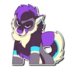 Kizma Husky! 28