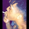 xxxtentacion 29