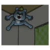 eyesarenotlaunghing 29