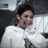 ' jennie 27