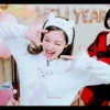 N
JENNIE @10GHY
1 YEAR